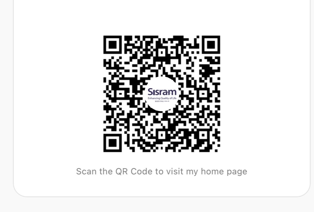 futu page QR