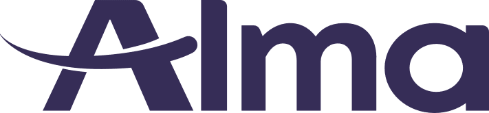 Alma