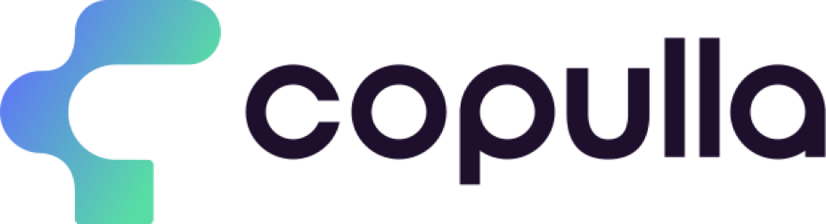 Copulla
