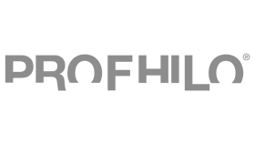 PROFHILO