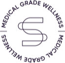 sisram's stamp