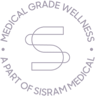 sisram's stamp