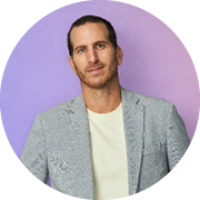 Eyal Ben David 
