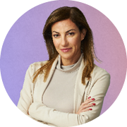 Anat Kenan 