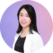 Qianli Fang  